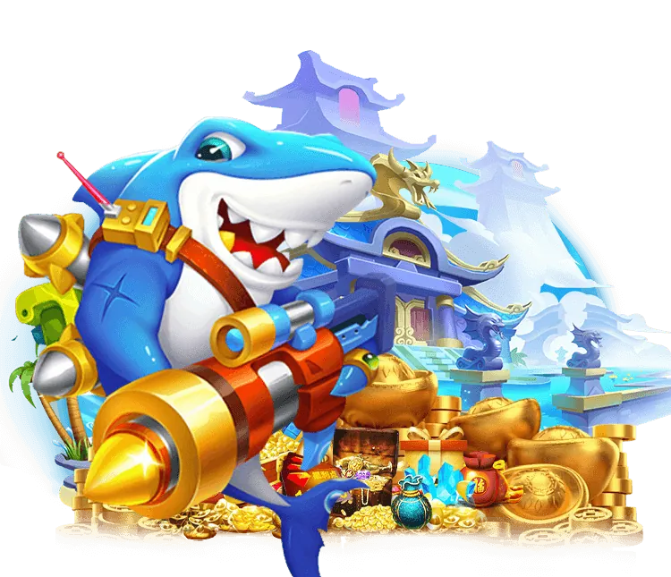 Ưu Điểm Nổi Bật 788bet