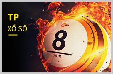 Trò chơi bắn cá 788bet
