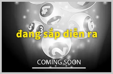 Khuyến mãi 788bet hấp dẫn