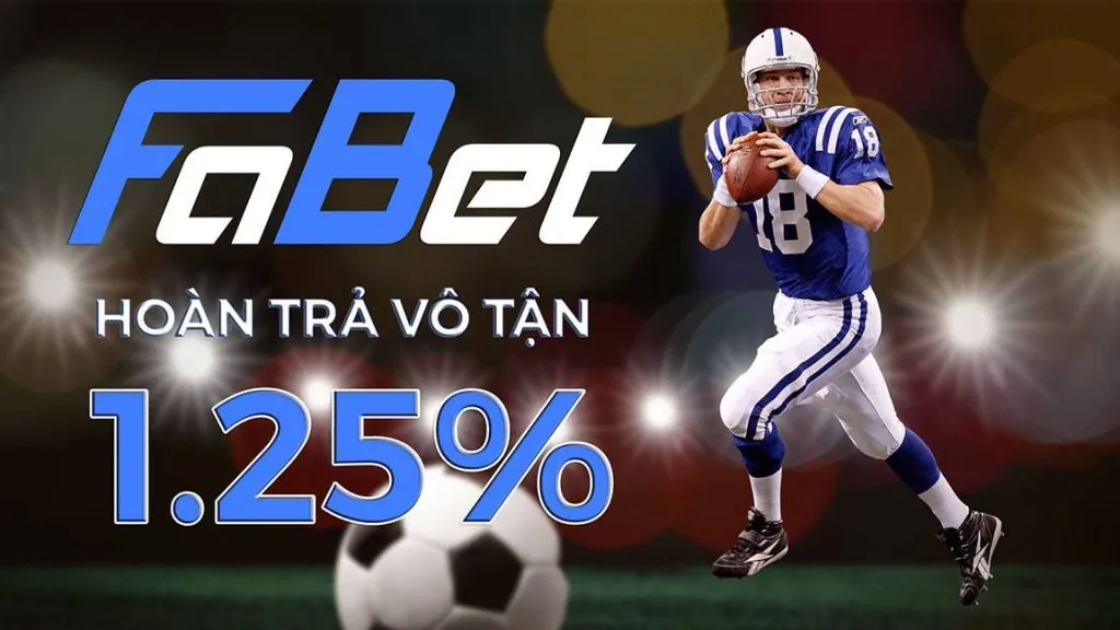 Bắn cá 788bet
