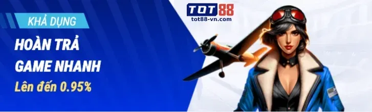 Trò chơi casino trực tuyến mới tại 788bet