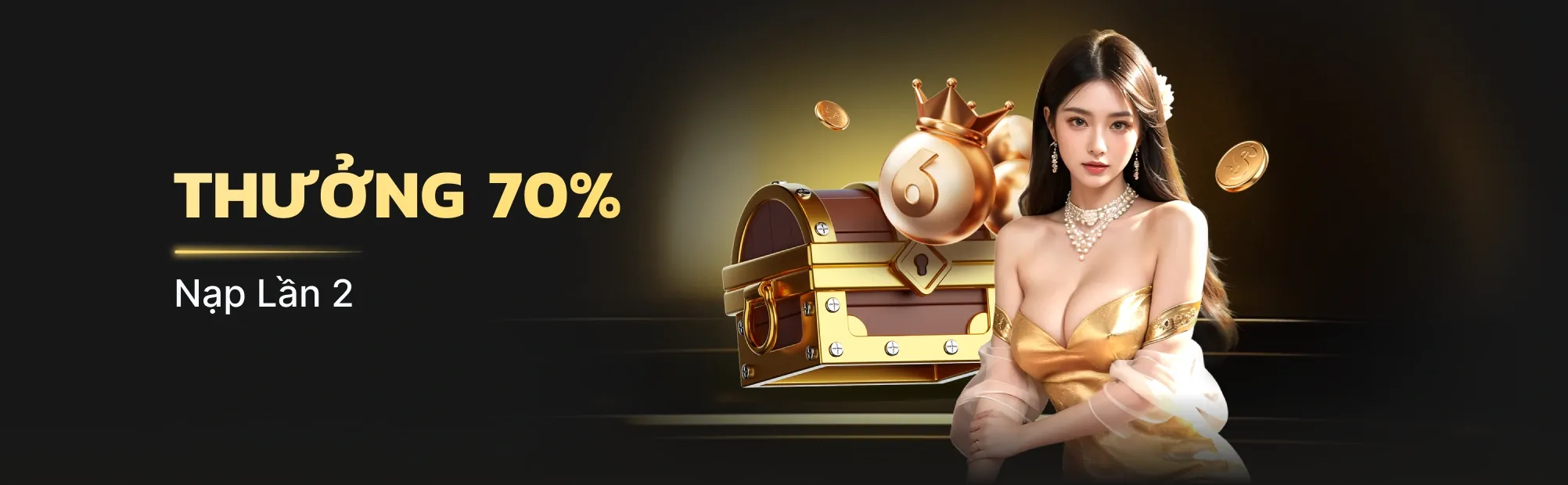 Hình ảnh cá cược thể thao 788bet sôi động