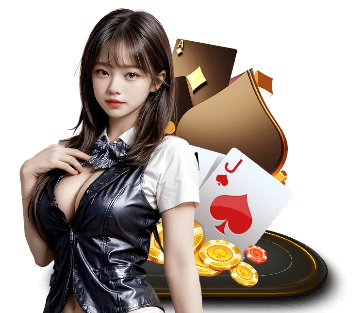 Vị Thế Thương Hiệu 788bet