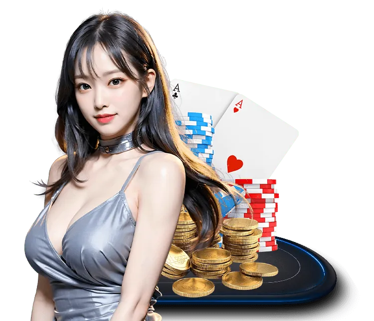 Các loại hình trò chơi và quy tắc tại 788bet