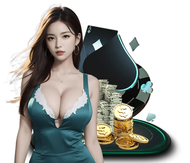 Người chơi sử dụng công cụ kiểm soát cá cược trên nền tảng 788bet đăng nhập