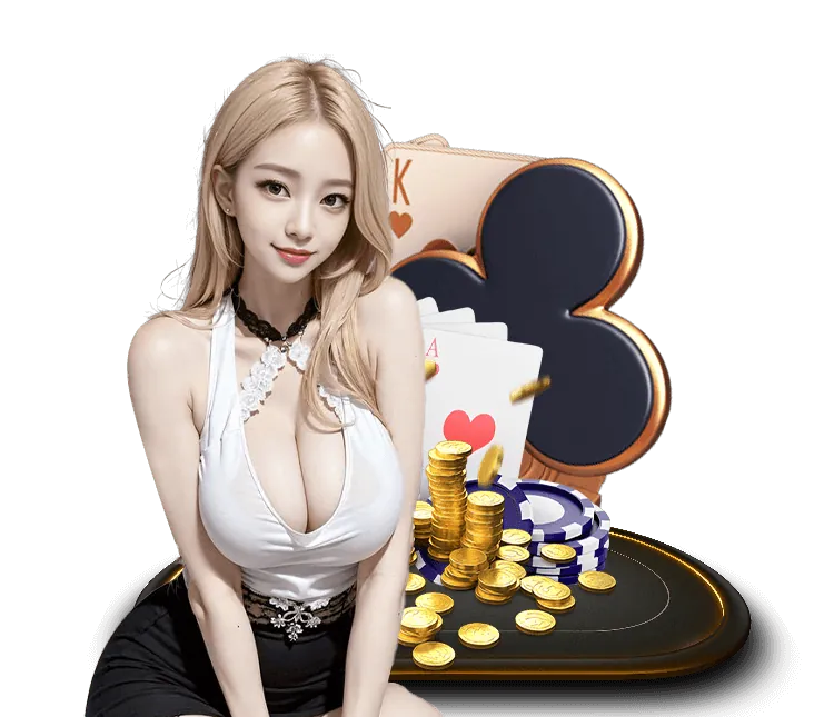 Lợi ích khi chọn 788bet để cá cược đá gà trực tuyến