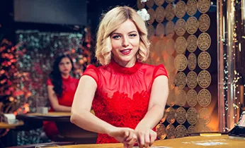 Giá trị cốt lõi và cam kết của 788BET