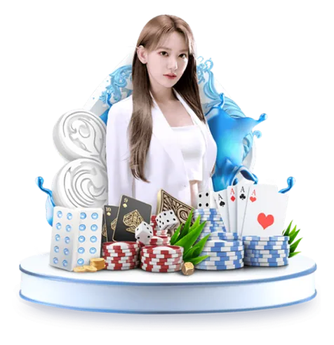 Các phương thức nạp tiền tại 788bet