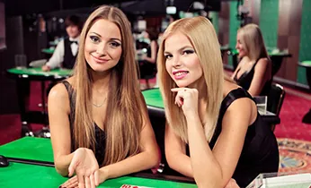 Các điều kiện cần thiết để rút tiền tại 788bet đăng nhập