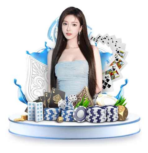 Đổi mới trong bắn cá và nổ hũ tại 788bet