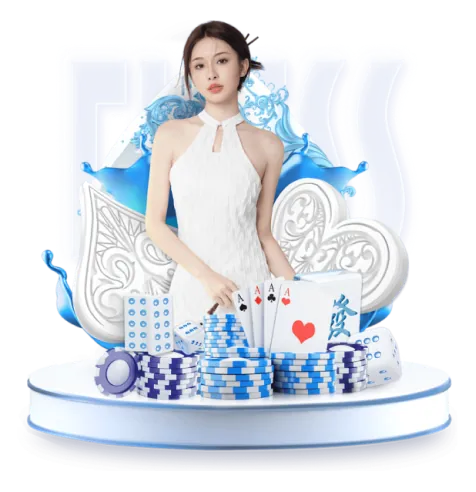 Ưu đãi độc quyền 788bet