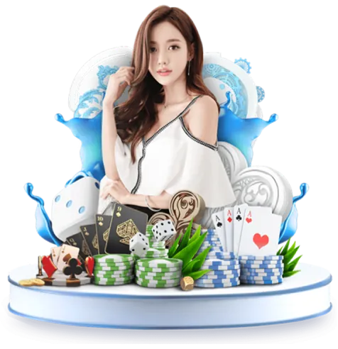 Các giải đấu thể thao đặc biệt tại 788bet