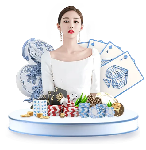 Mẹo cược hiệu quả cho người chơi 788bet